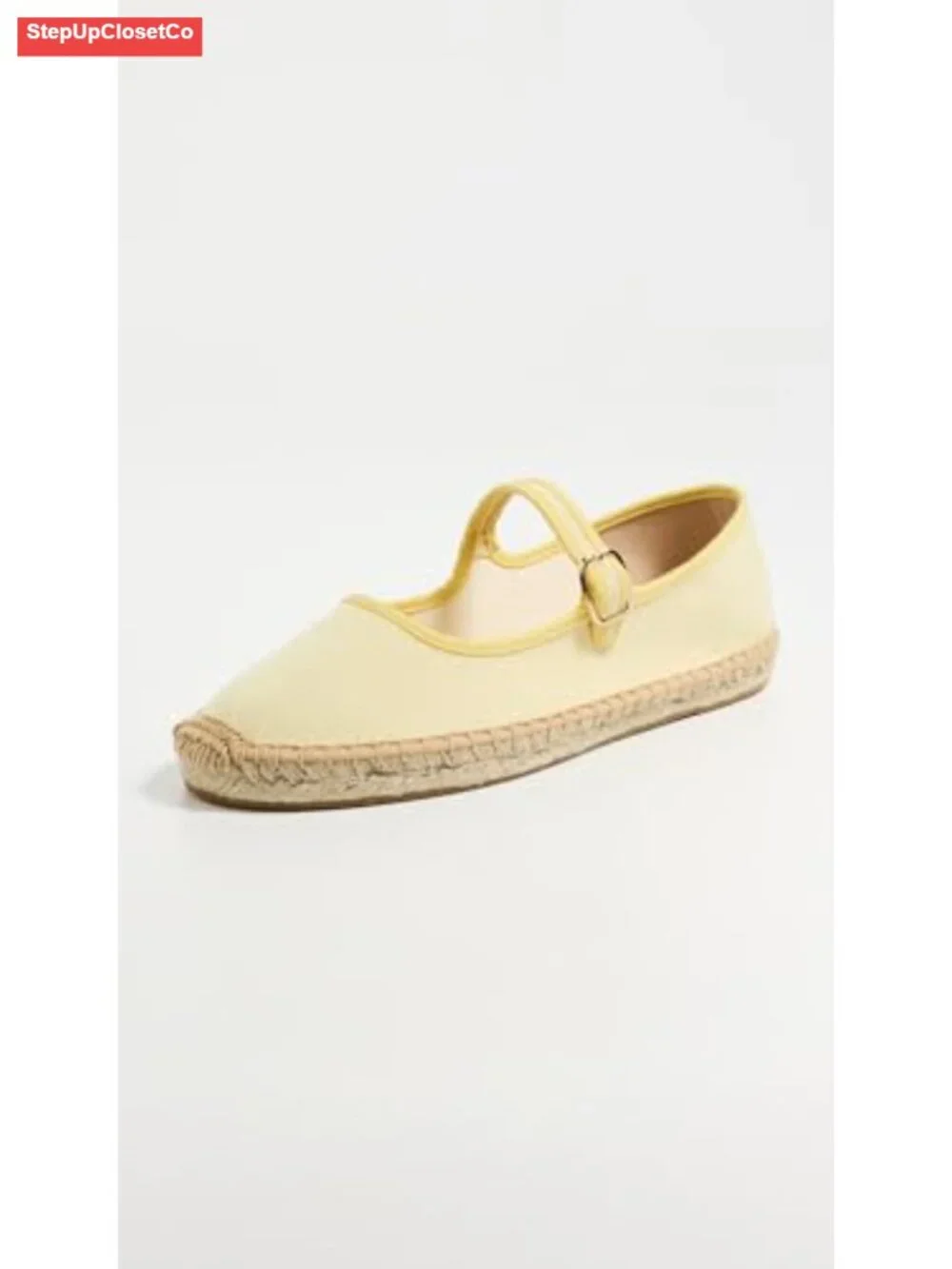 N/A these soludos